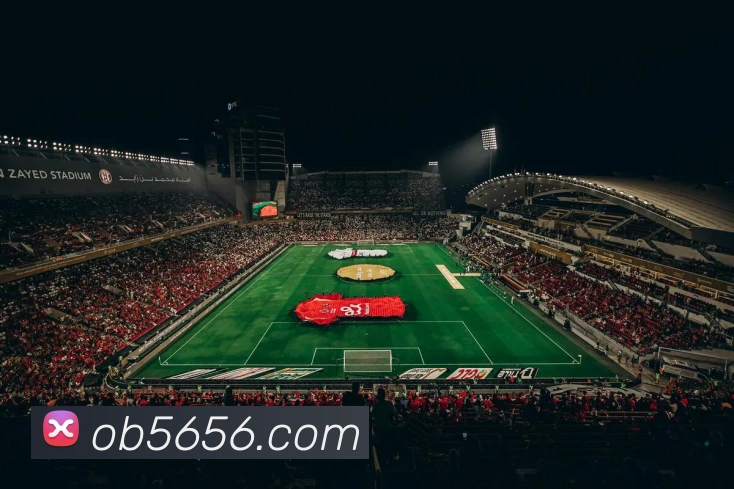 oubao欧宝APP 封面图